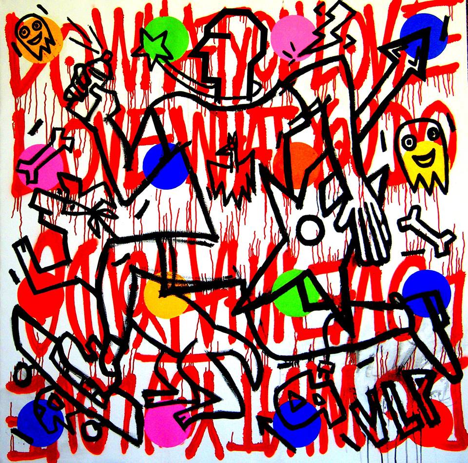 10534760_10152160531330737_6041474846698257538_n