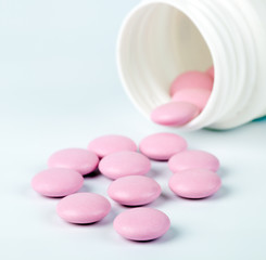 L'utilisation à long terme du viagra peut-elle être nocive ?