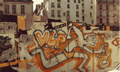 Sans titre1