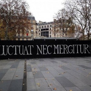 Spray-For-Paris-02-511-511x386grim team