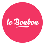 Le BonBon